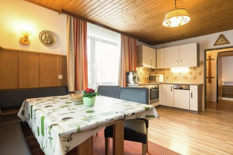 Haus Osterrieder