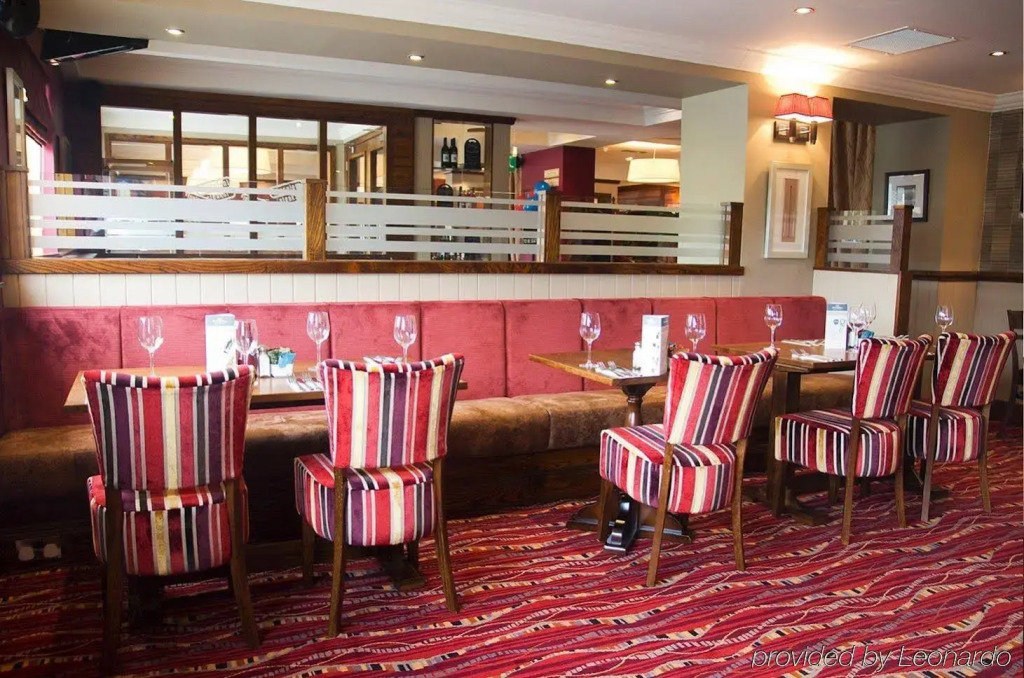 Wellington Hotel
