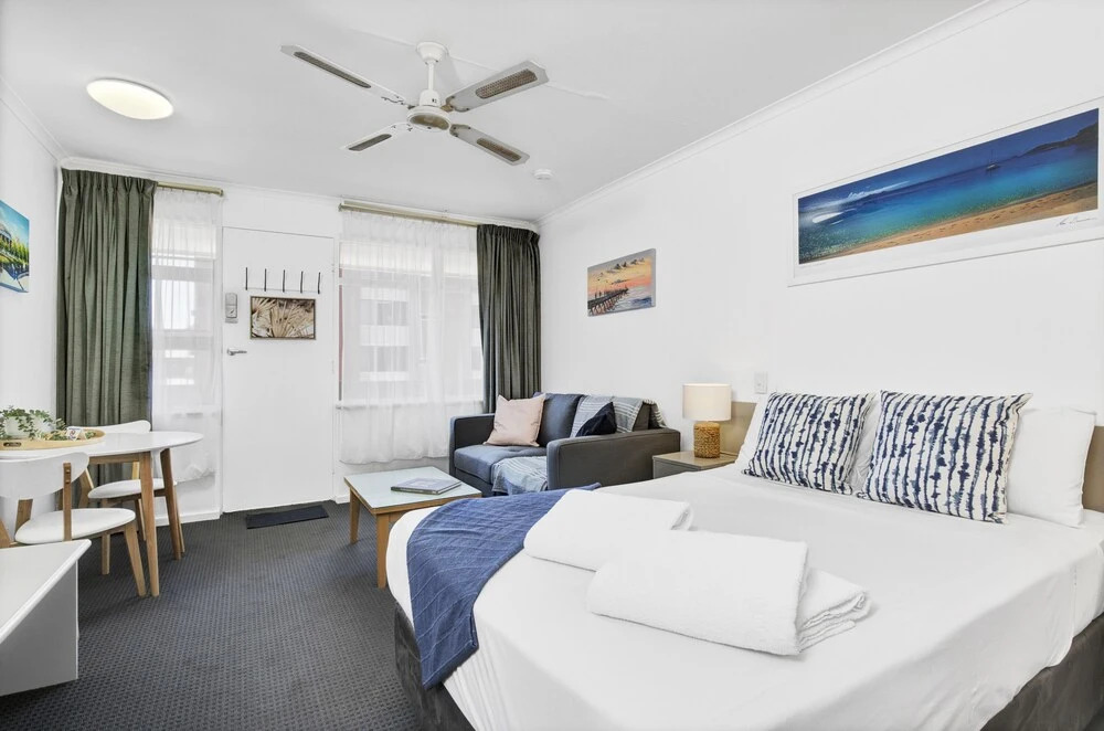 Bayscape Studio Glenelg
