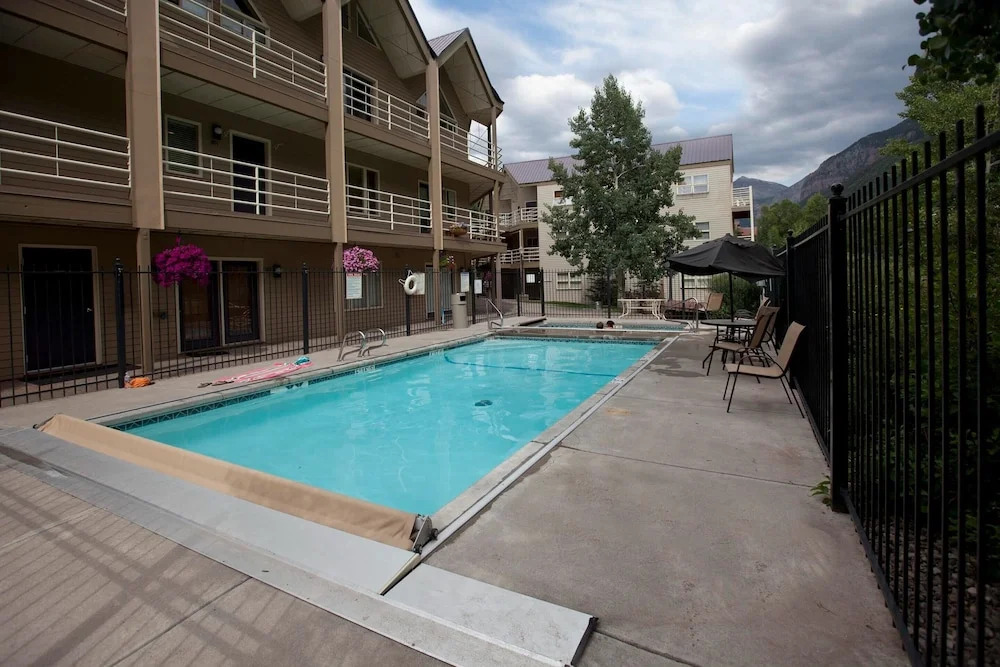 Viking Lodge 103 by Avantstay Stunning Condo, Near Ski Lift