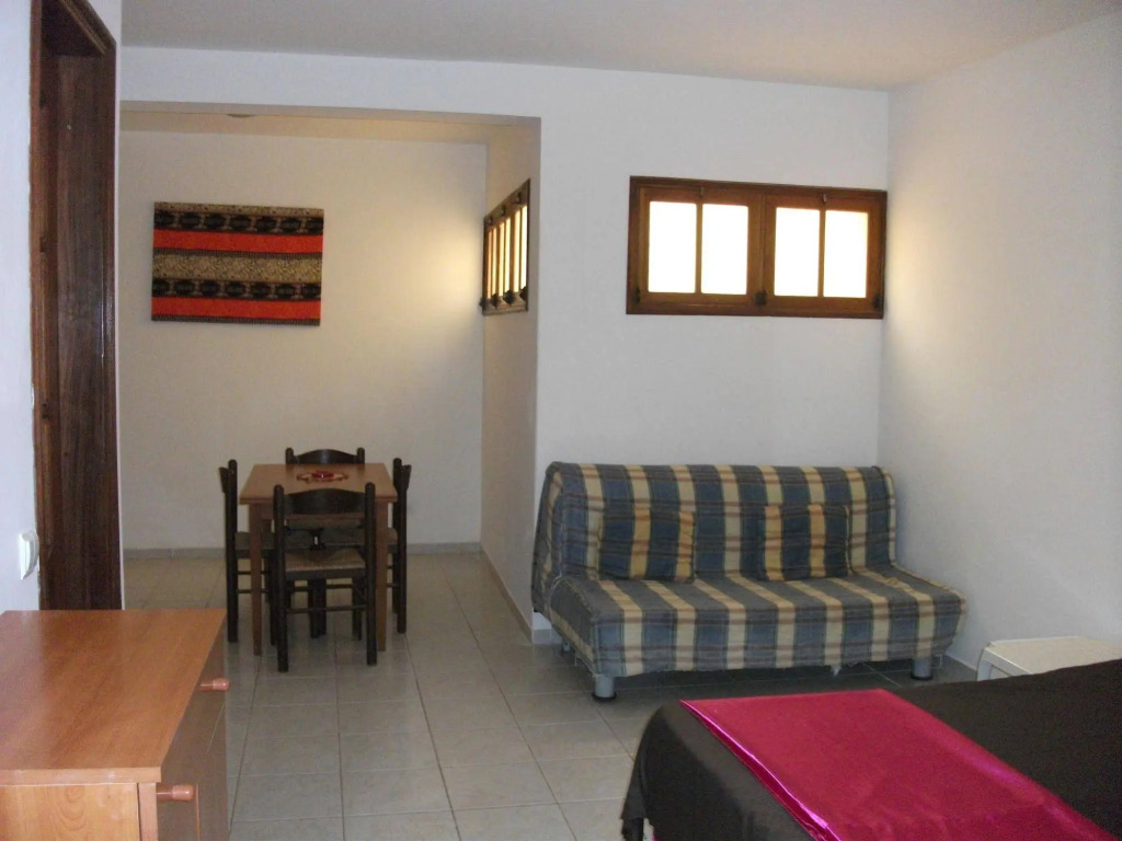 DOURADA Studios