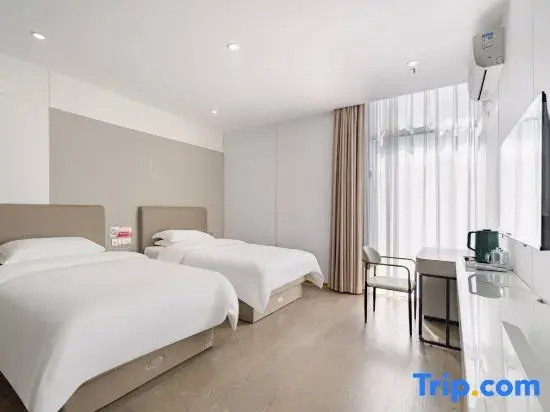 YUNDUOHOTEL