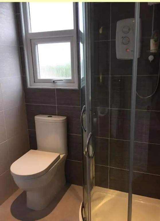 Avoncot Guest House