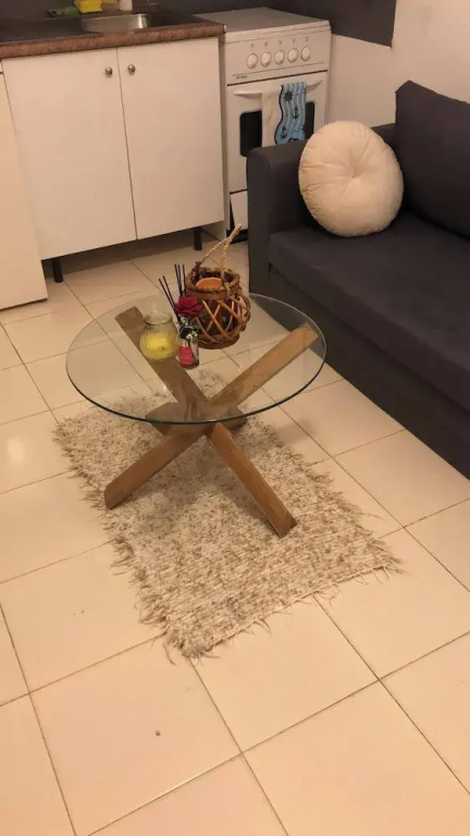 Bungalow in La Marina Free Cancellation