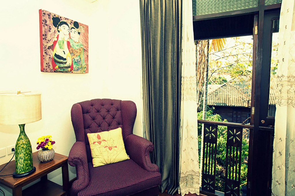 The 3sis Hotel