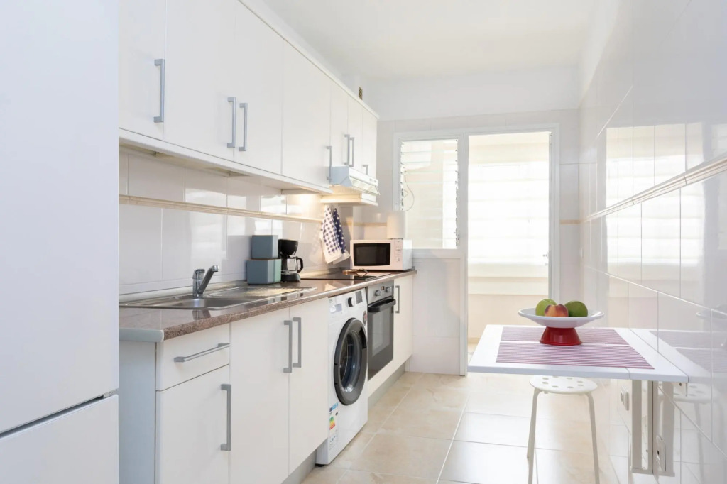Home2Book Charming Apartment Candelaria, Wifi & Pool