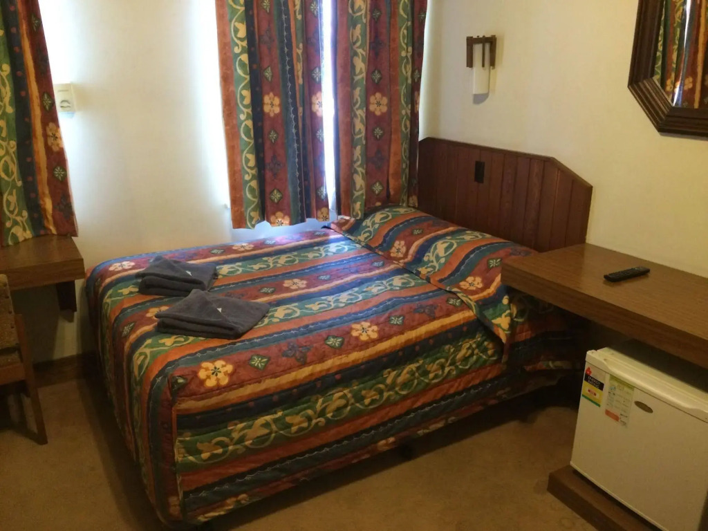 Moruya Monarch Hotel