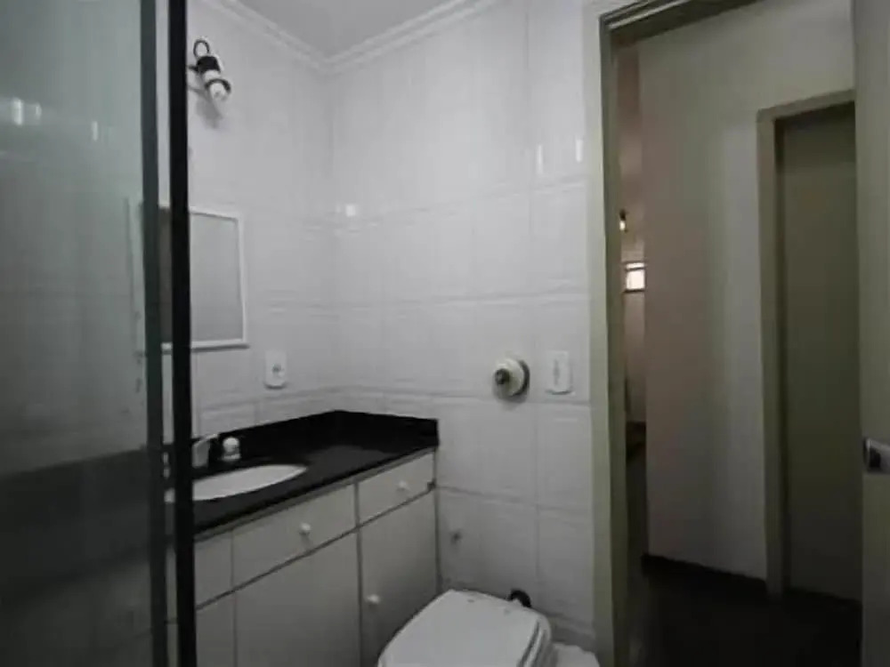 GoHouse Ribeiro 401 A