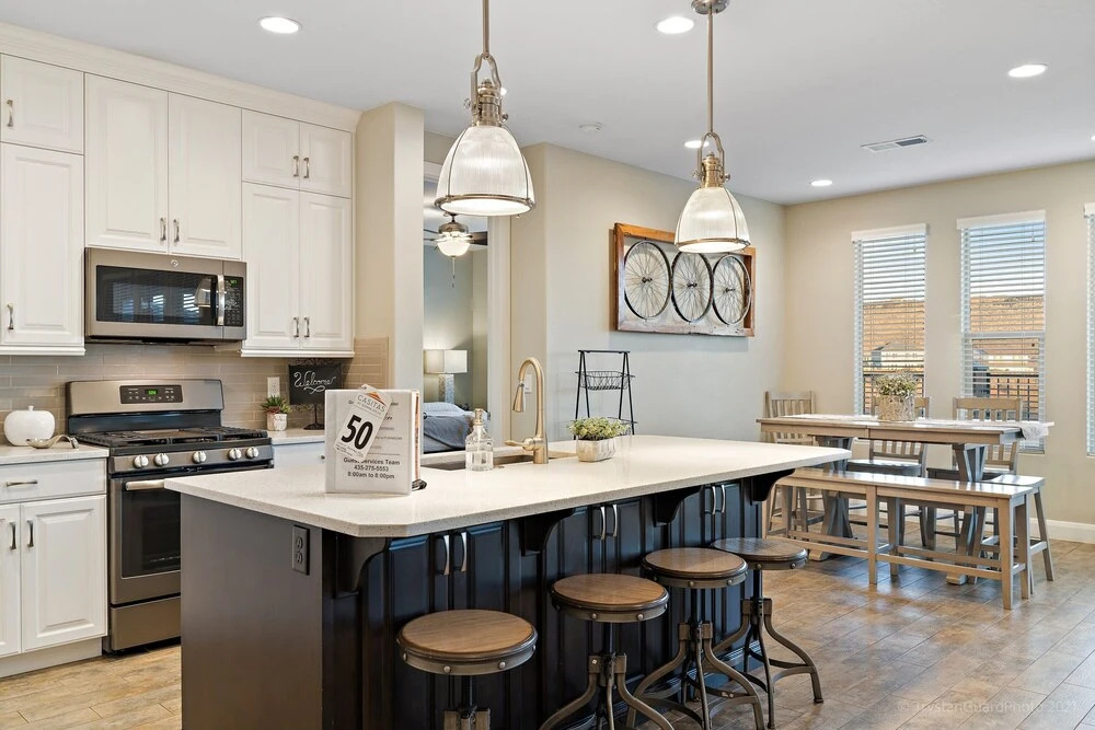 Adventure Time At The Casitas In Sienna Hills Resort 4 Bedroom Townhouse by RedAwning