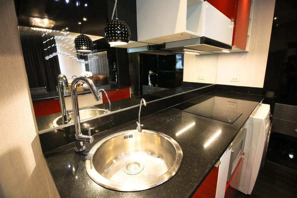 Star View Condo