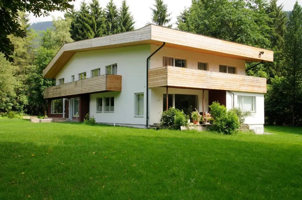 Lärchenhof