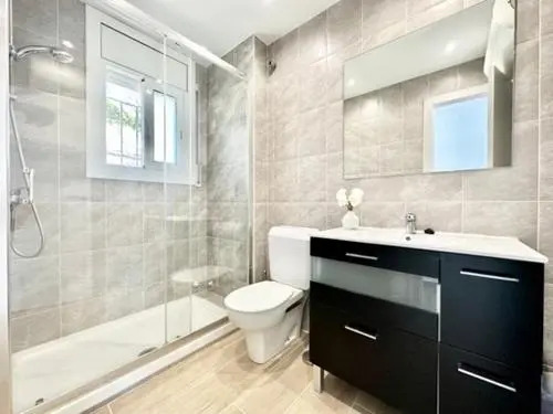Apartment Rocamar 23
