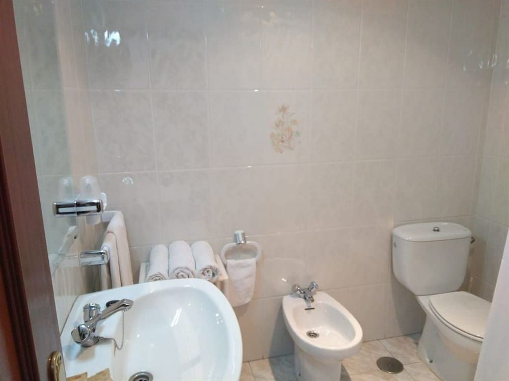 Hostal Mourelos