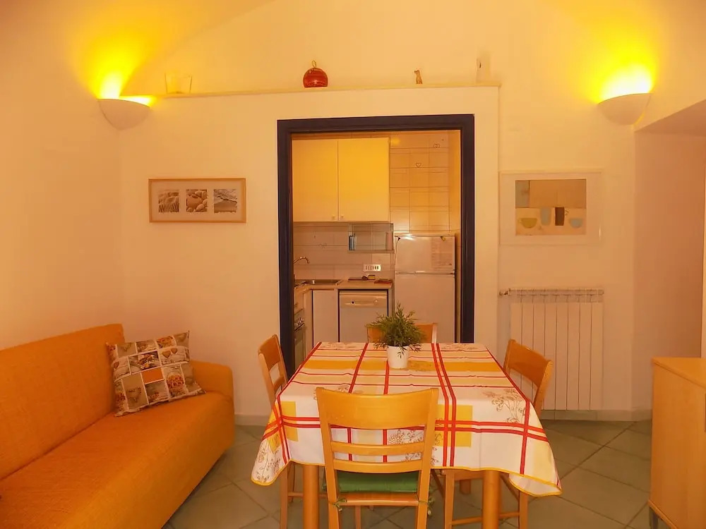 Casa Giulietta