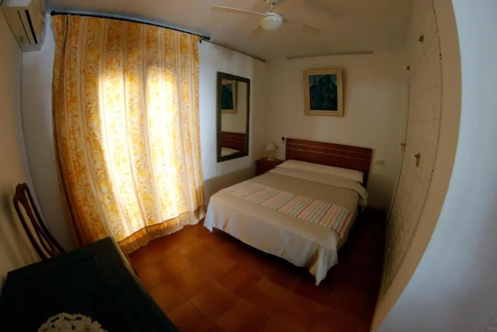 Villa Teresa