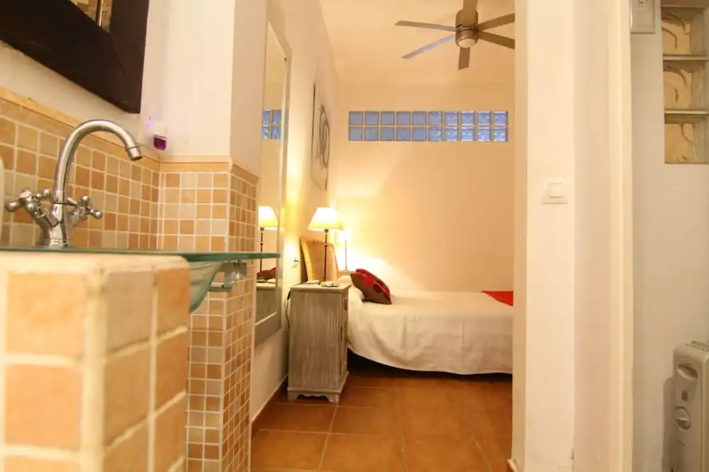 Apartament Amore Sitges Rentals