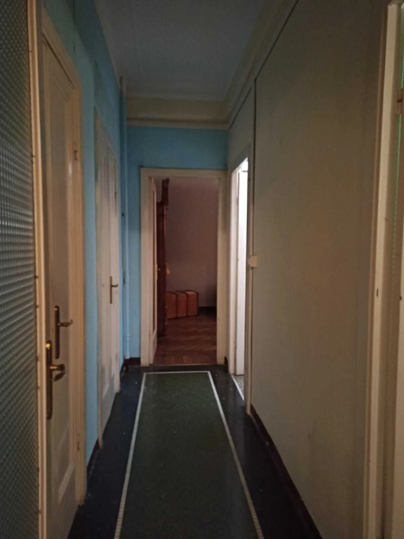 Gastaldi Rooms