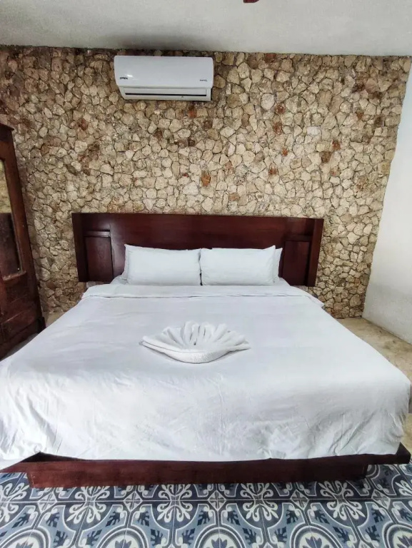 Boutique Casa Azuli Santiago