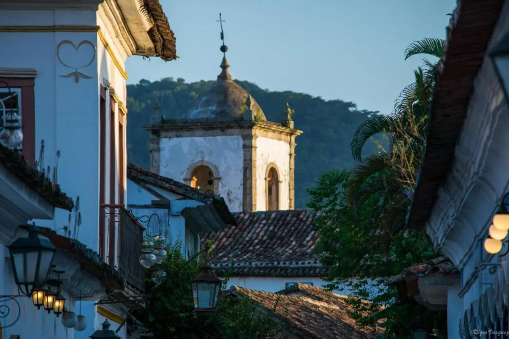 Pousada Villa Del Rey POSSUIMOS GERADOR