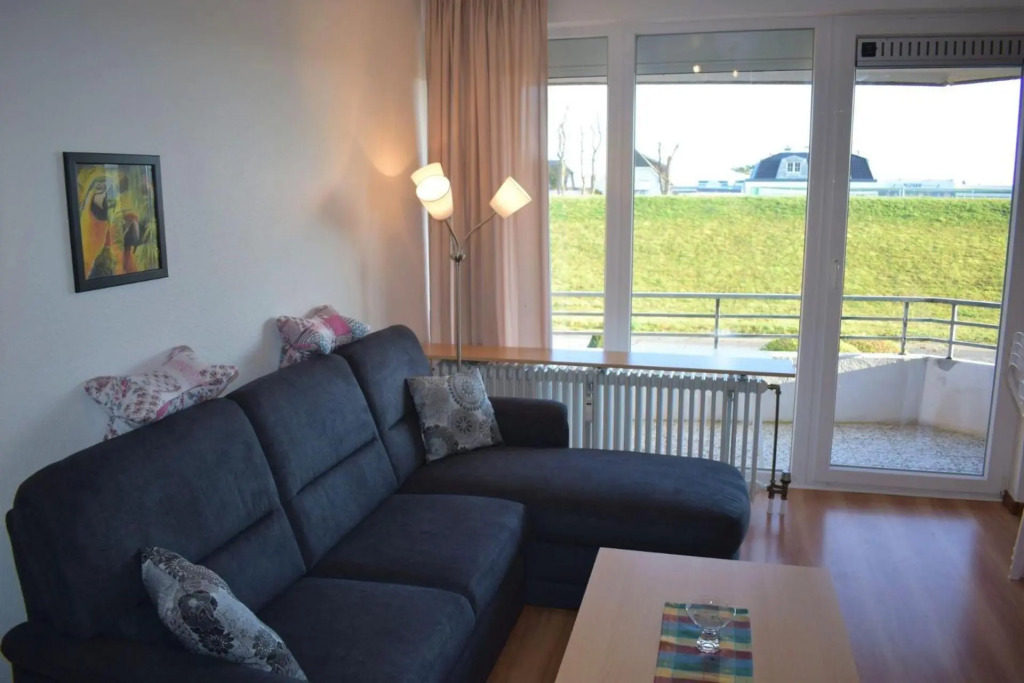 Haus-am-Deich-Wohnung-5