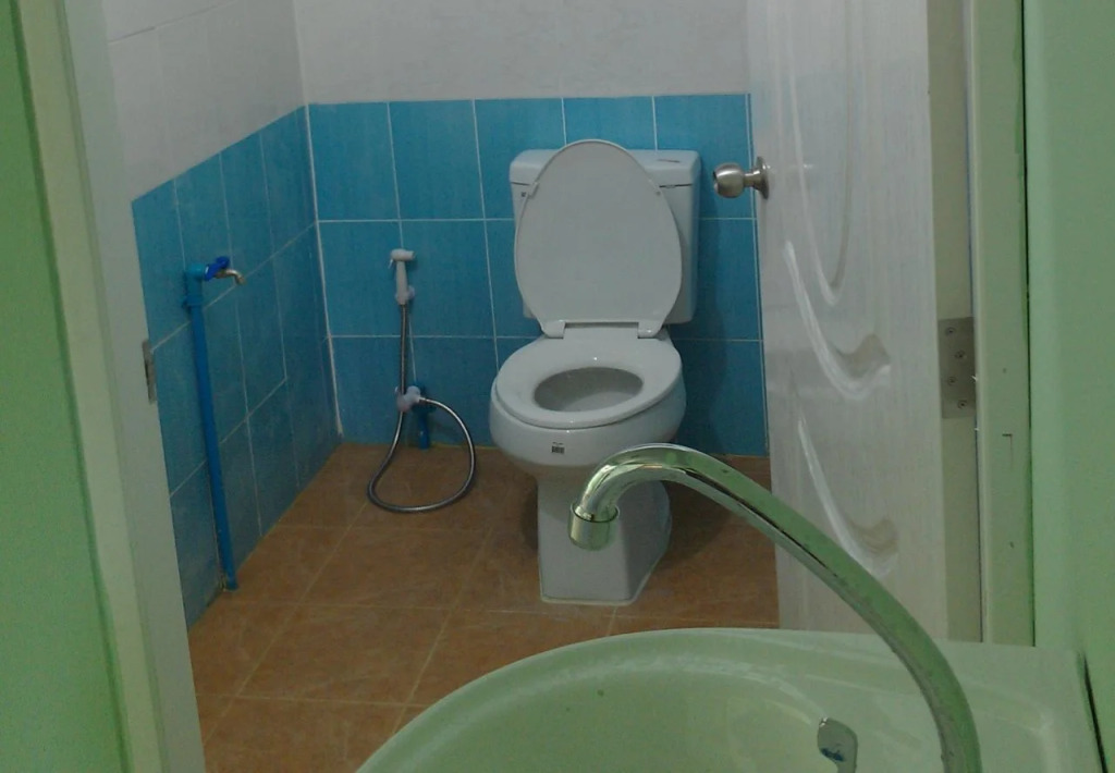 Banpak Pueansichang