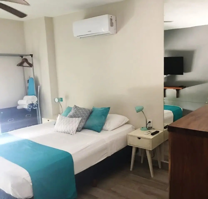 Miramar by Praia