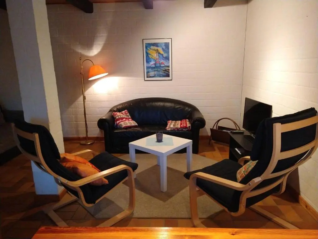 Ferienwohnung-auf-dem-Land