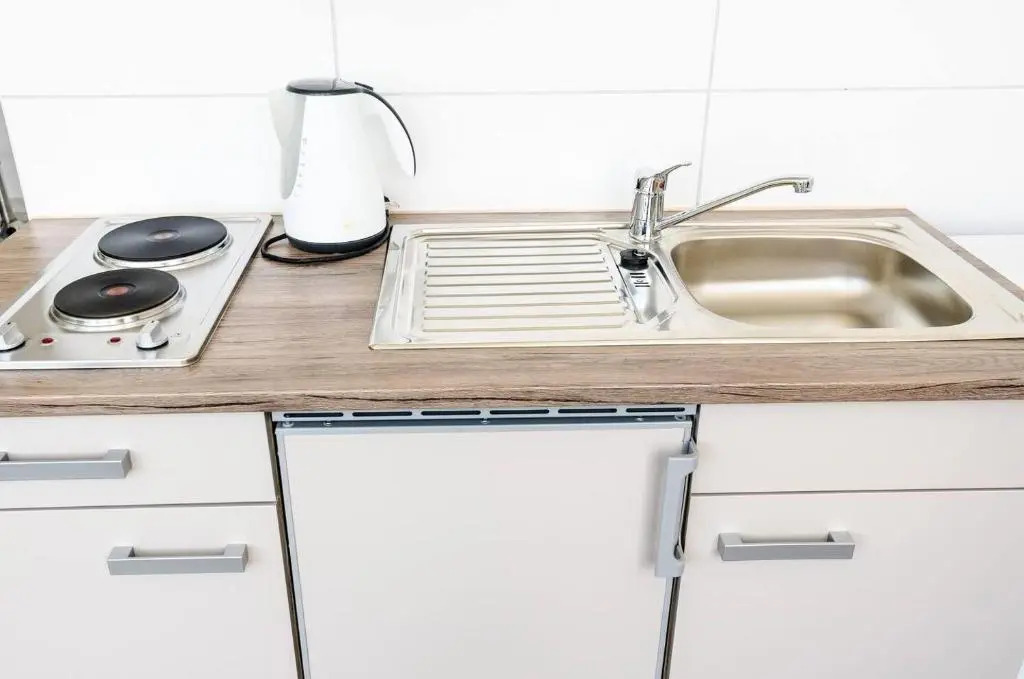 EXPO Studio Apartment - Stuttgart Flughafen und Messe