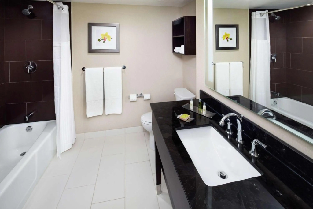 Cityroute Hotel