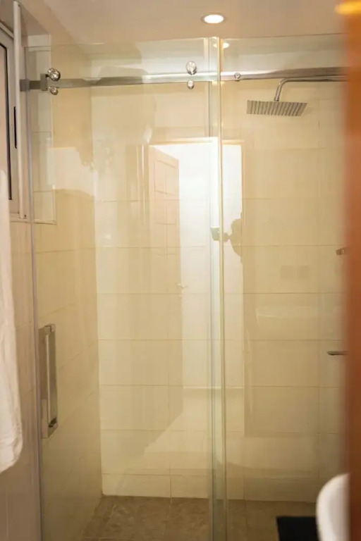 Libi Apartment-BlueWaters Property