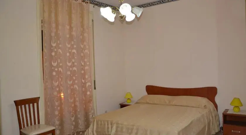 Casa Piazzaitalia