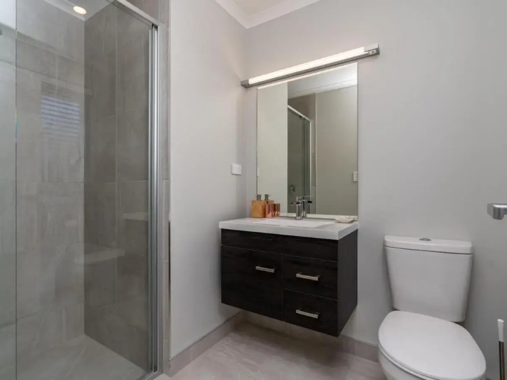 First Choice in Mangawhai - Mangawhai Holiday Home