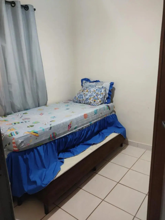 Casa em Cabo frio Pero ideal para família até 4pes