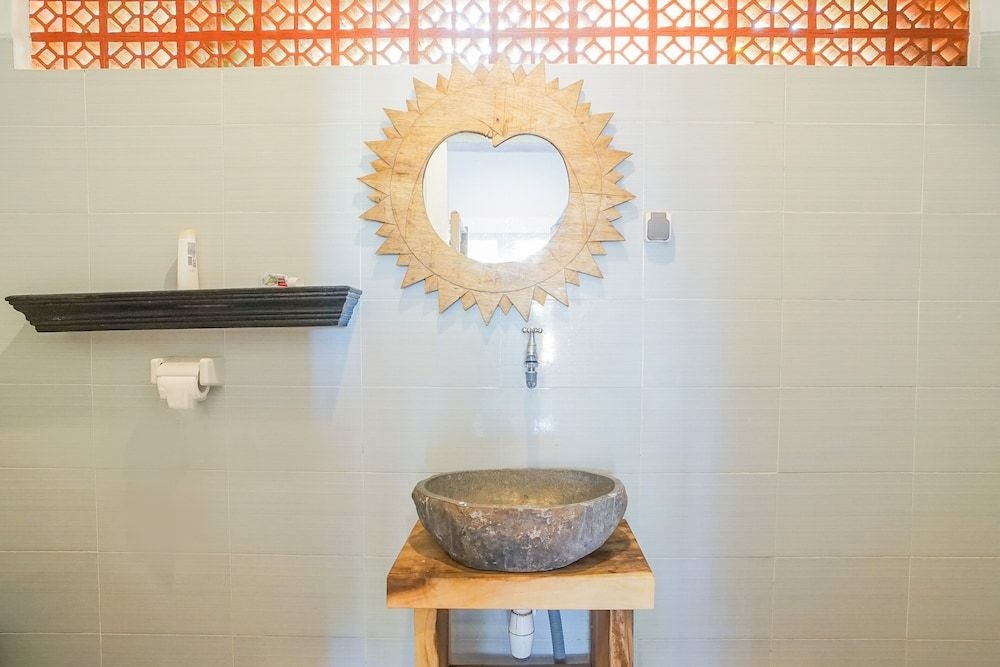 Art Canggu Village
