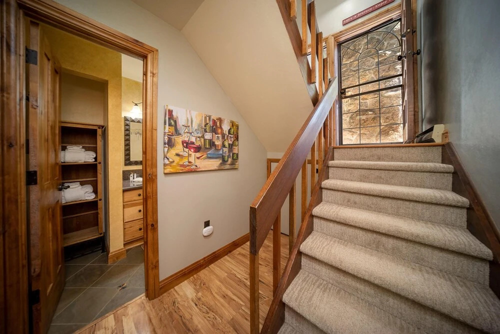 59 Jabberwocky Home by Stay Winter Park