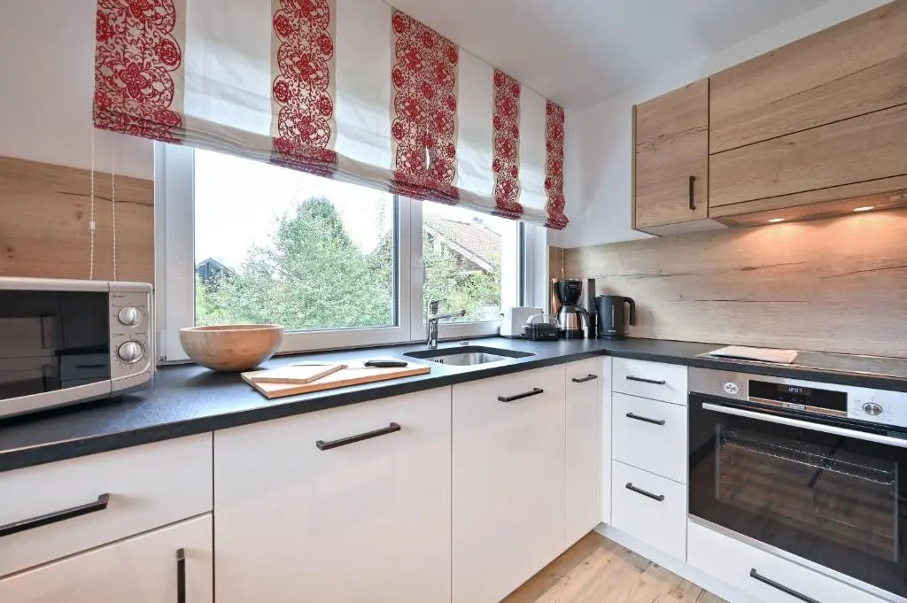 Monusse Boid Wohnung 11