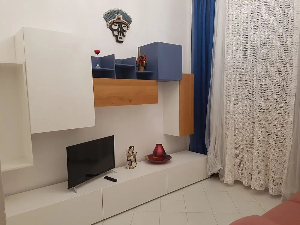 Apartment Gilda