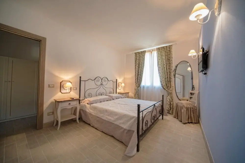 Villa Michela