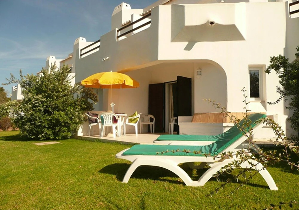 Casa Branco
