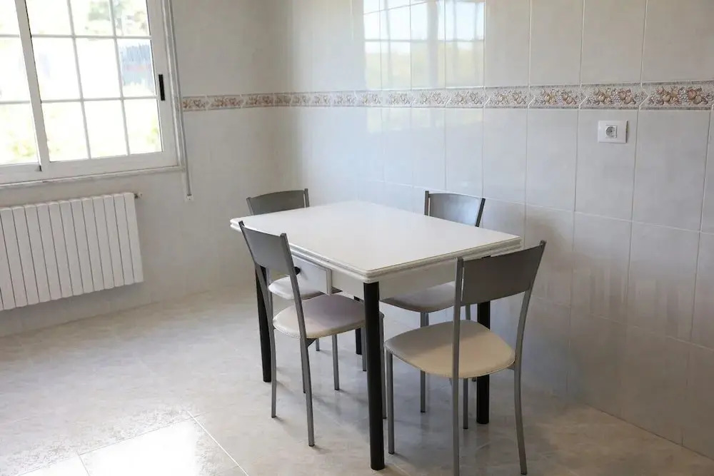 Casa Ferroviario