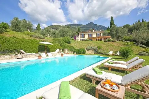 Villa Puro