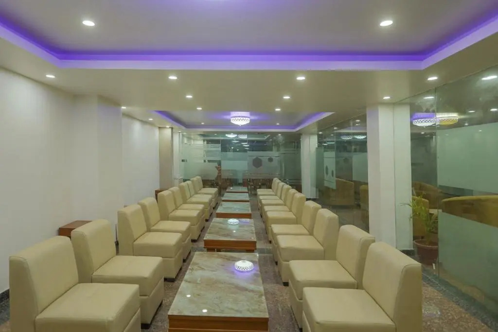 Townhouse 815 Akshay Residency