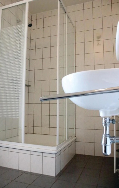 Beautiful Apartment in Breskens With 2 Bedrooms and Wifi