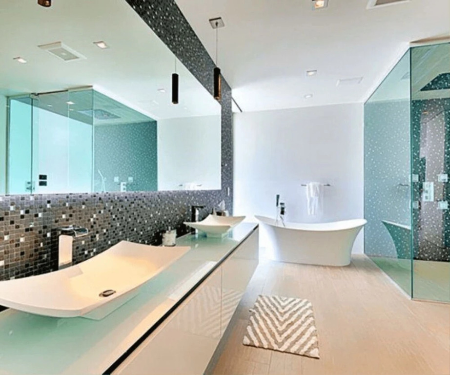 Villa Hollywood Jewel