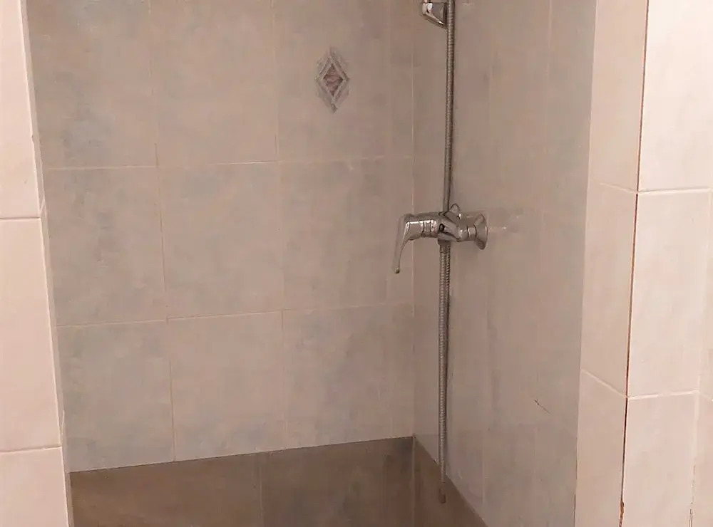 Cozy and Smart Crikvenica Apartments