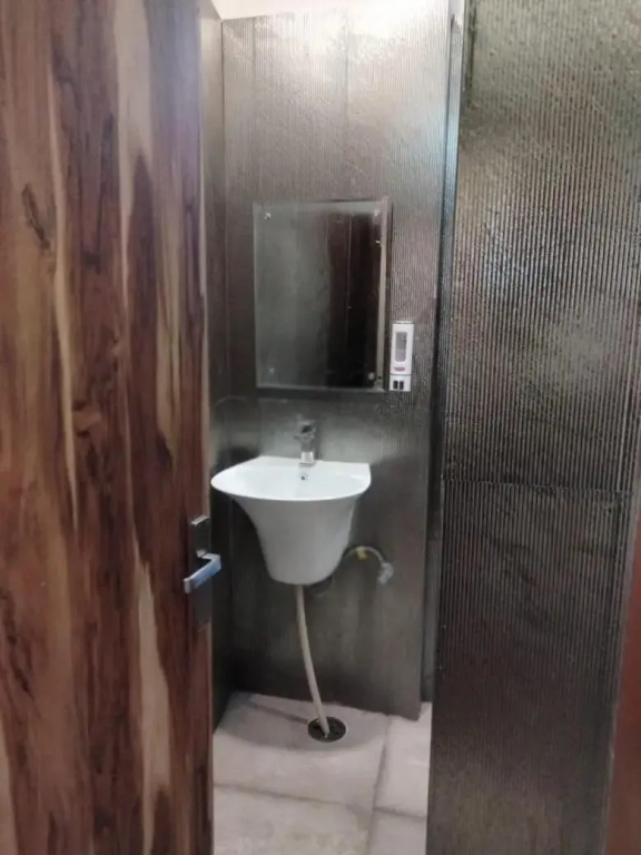 OYO 22115 Hotel D Plaza