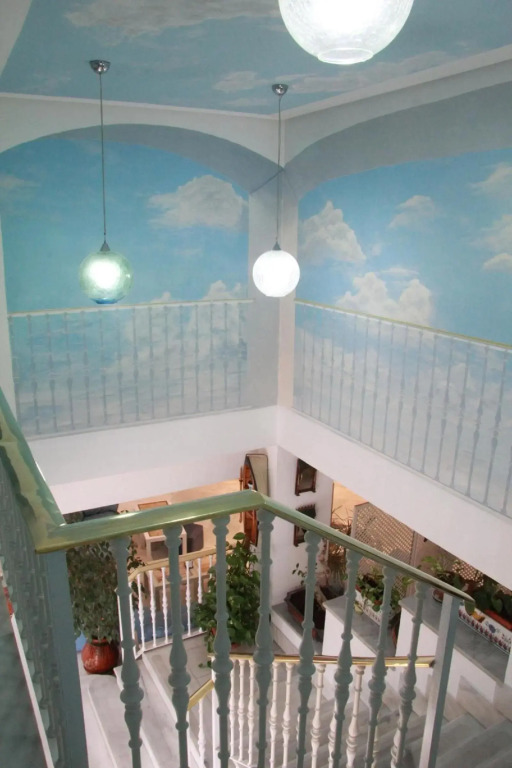 Del Mar Hotel & Spa