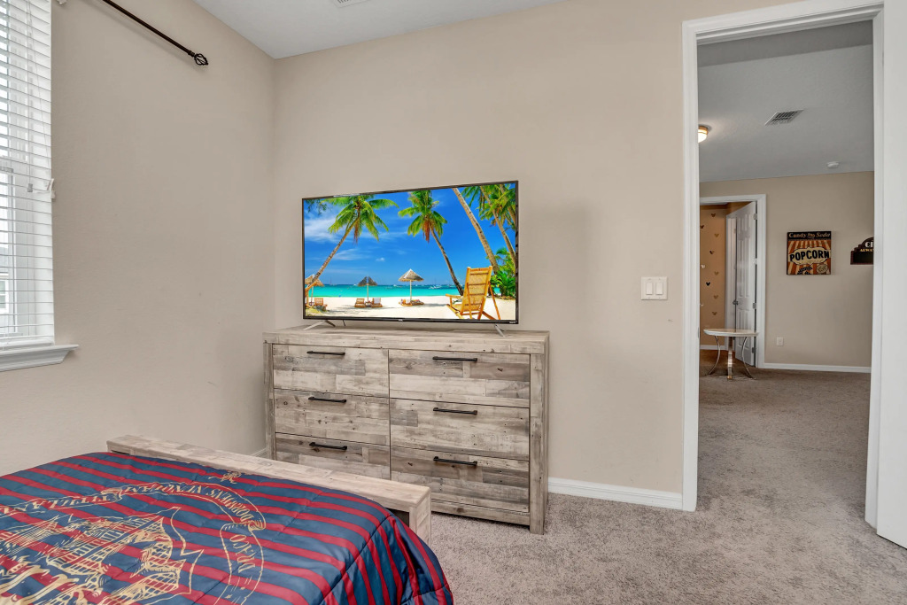 1513NASSAU, Kissimmee, US