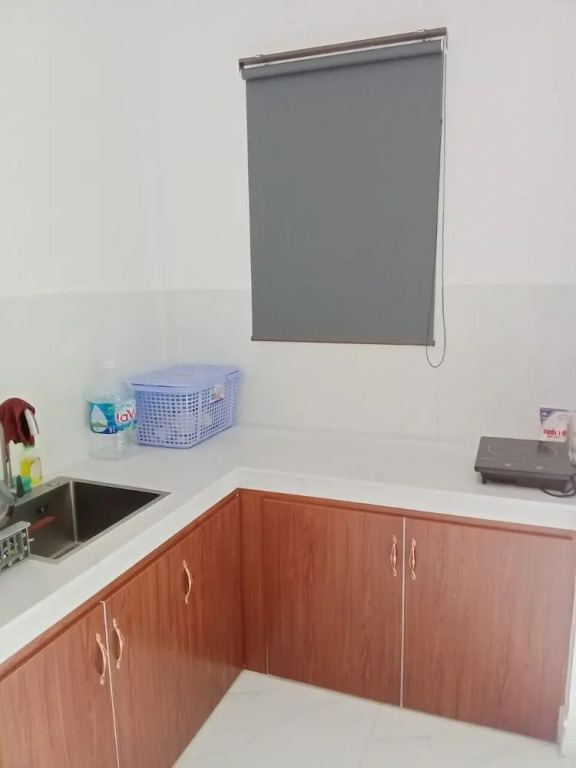 Prague Bungalow Phu Quoc