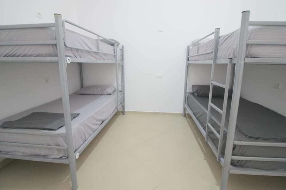 Hostel K13